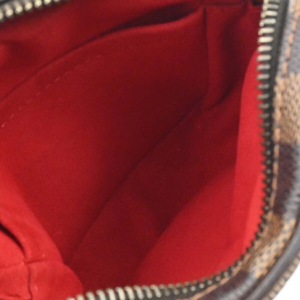 Louis Vuitton Rift Damier - Picture 3 of 14